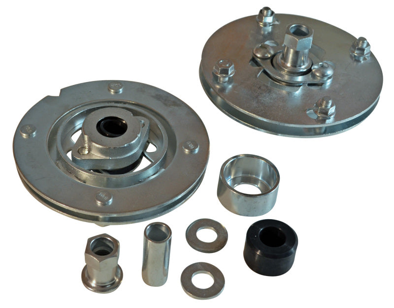 Shock Mounts & Camber Plates SPC72040 SPC Performance