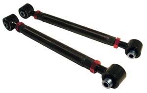 Alignment Kits SPC72345 SPC Performance