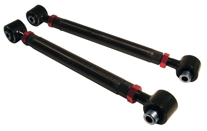 Alignment Kits SPC72345 SPC Performance