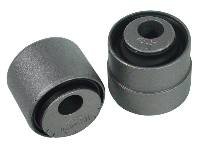 Control Arms SPC66050 SPC Performance