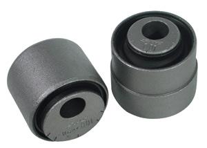 Control Arms SPC66050 SPC Performance