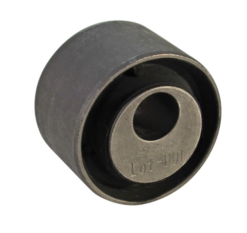 Camber Kits SPC66055 SPC Performance