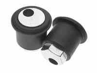 Camber Kits SPC66055 SPC Performance