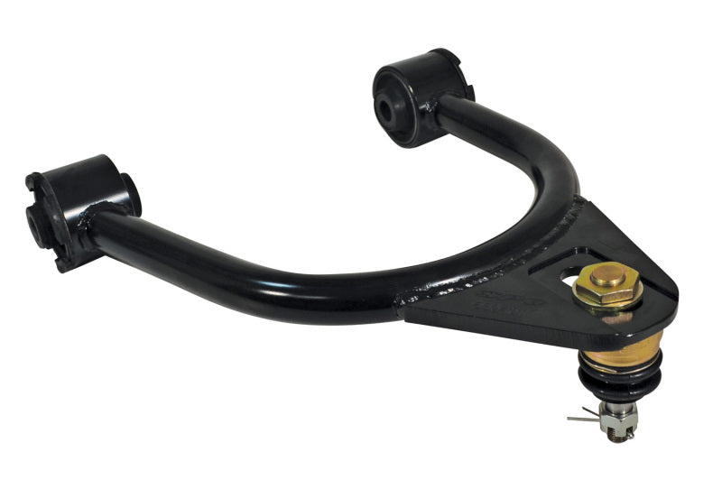 Camber Kits SPC66047 SPC Performance