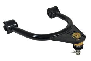 Camber Kits SPC66047 SPC Performance