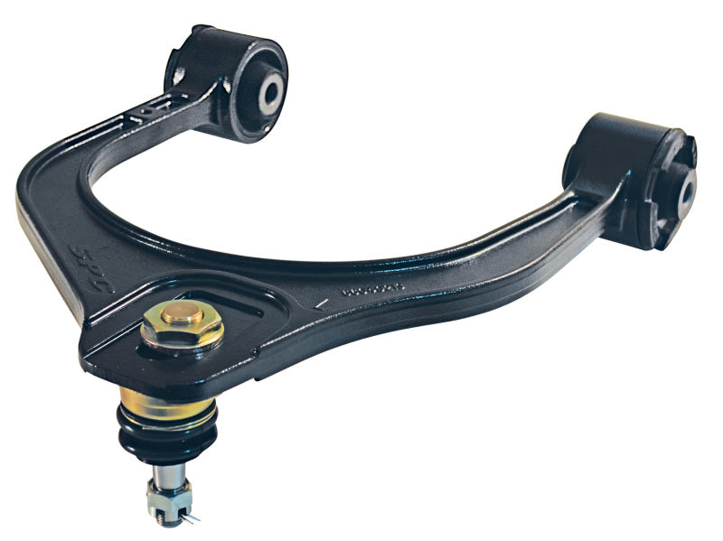 Control Arms SPC66040 SPC Performance
