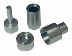 Bushing Kits SPC75980 SPC Performance