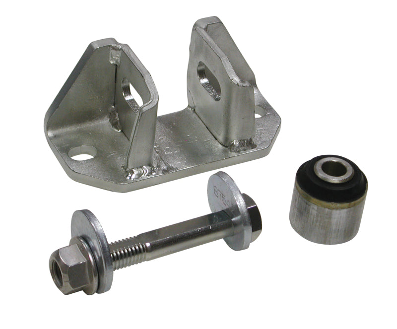 Camber Kits SPC67465 SPC Performance
