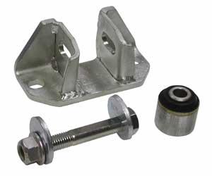 Camber Kits SPC67465 SPC Performance