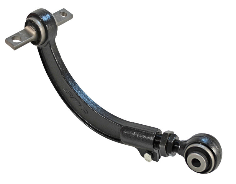 Camber Kits SPC67466 SPC Performance