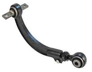 Camber Kits SPC67466 SPC Performance