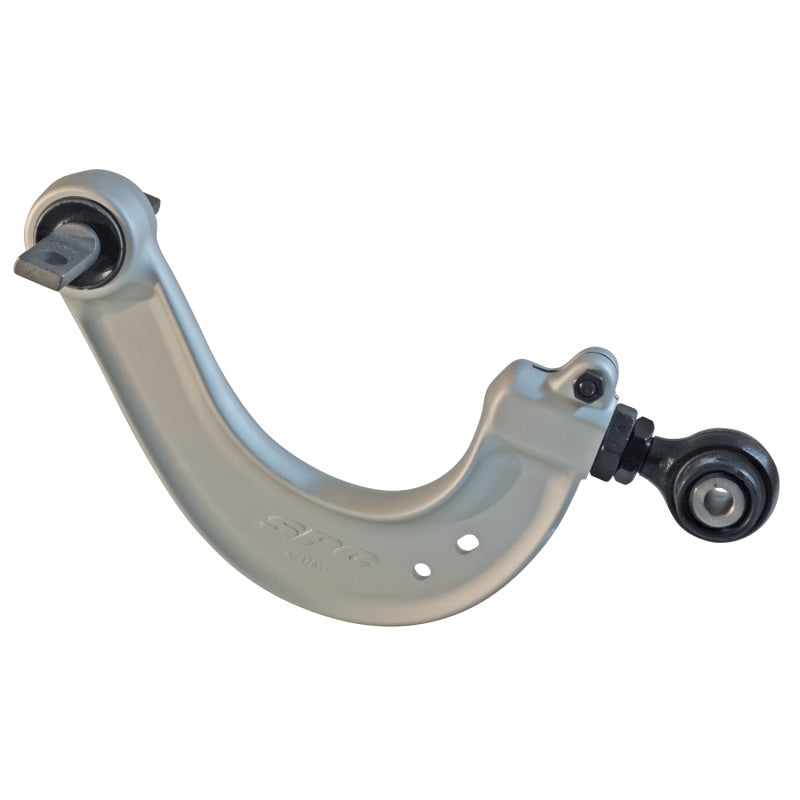 Control Arms SPC67475 SPC Performance