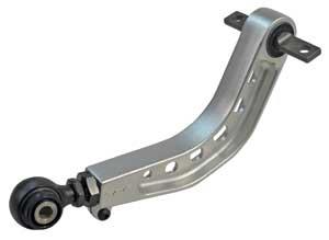 Control Arms SPC67475 SPC Performance