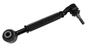 Camber Kits SPC67520 SPC Performance