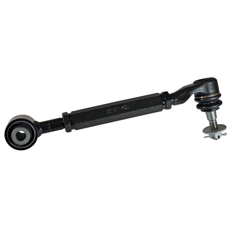 Camber Kits SPC67520 SPC Performance