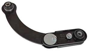 Camber Kits SPC67455 SPC Performance