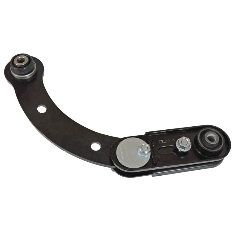 Camber Kits SPC67455 SPC Performance