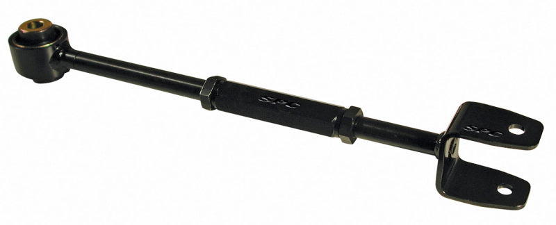 Camber Kits SPC67545 SPC Performance