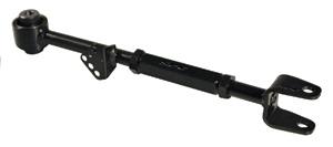 Tools SPC67550 SPC Performance
