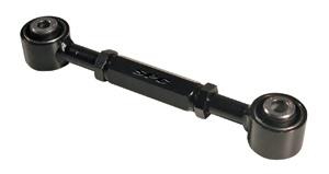 Camber Kits SPC67555 SPC Performance