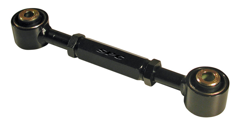 Camber Kits SPC67555 SPC Performance