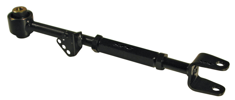 Tools SPC67550 SPC Performance
