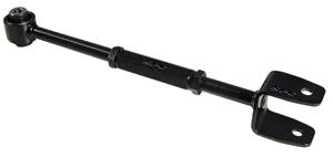 Camber Kits SPC67545 SPC Performance