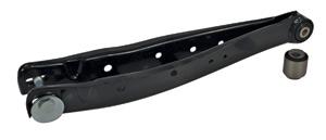Camber Kits SPC67660 SPC Performance
