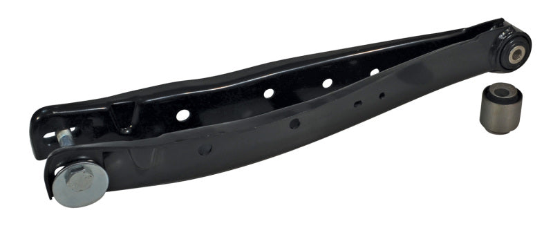 Camber Kits SPC67660 SPC Performance