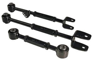 Control Arms SPC67540 SPC Performance
