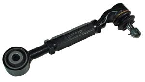 Camber Kits SPC67655 SPC Performance