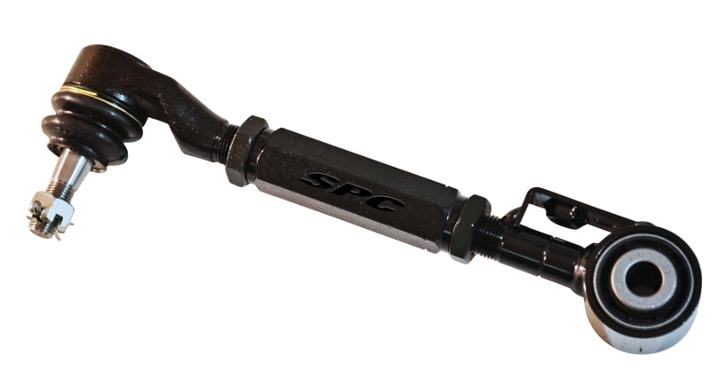 Camber Kits SPC67655 SPC Performance