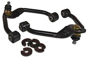 Control Arms SPC72130 SPC Performance