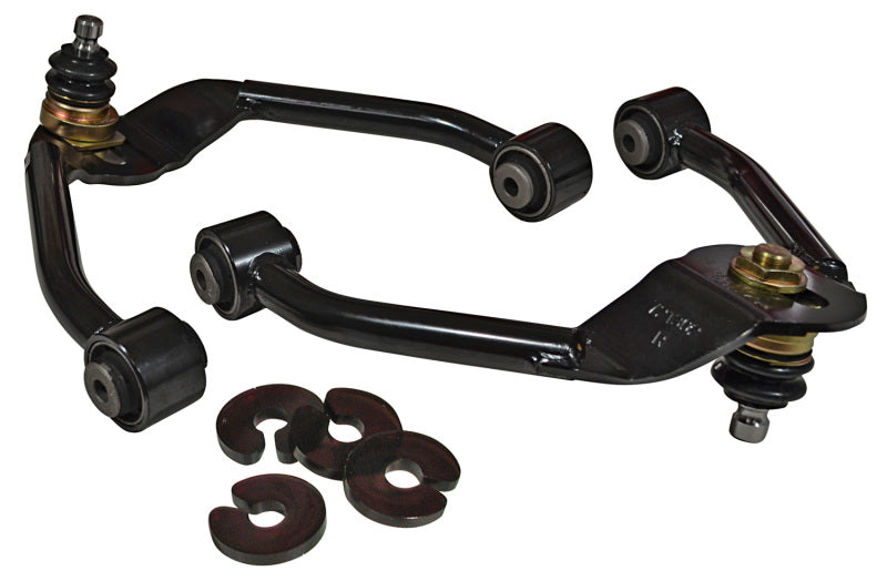 Control Arms SPC72130 SPC Performance
