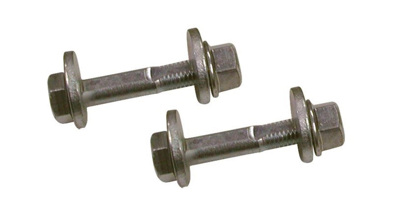 Camber Kits SPC72265 SPC Performance