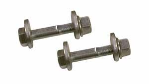 Camber Kits SPC72265 SPC Performance