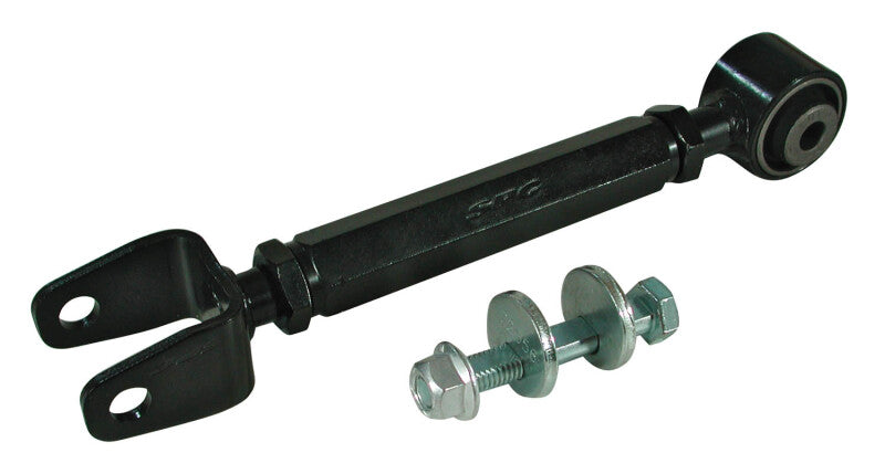 Camber Kits SPC72260 SPC Performance