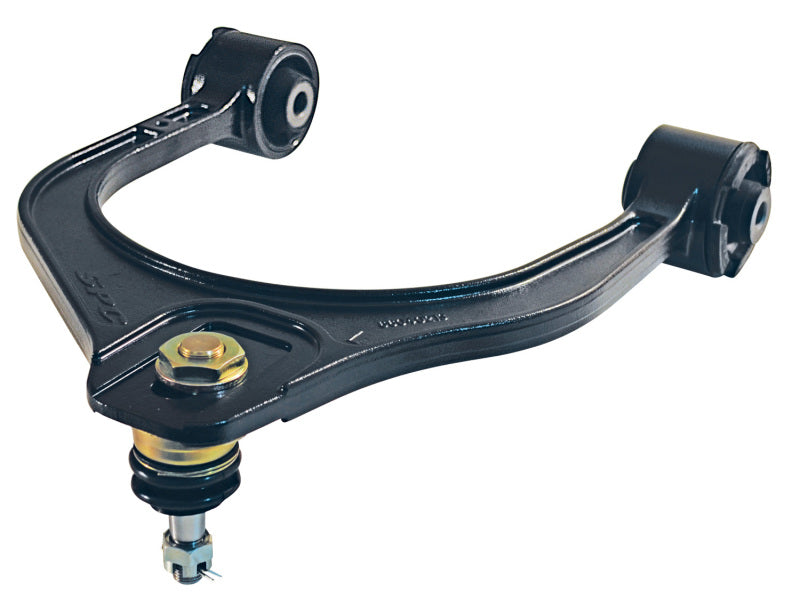 Control Arms SPC66045 SPC Performance