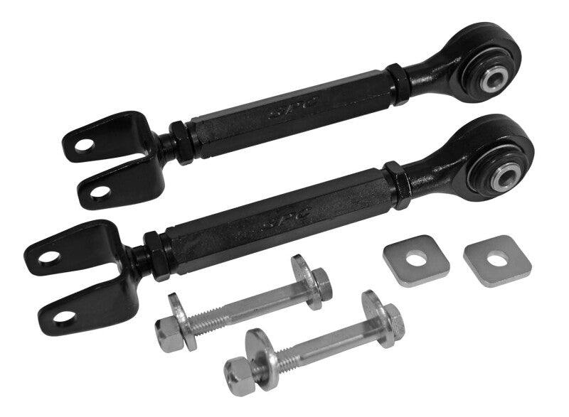 Alignment Kits SPC72262 SPC Performance