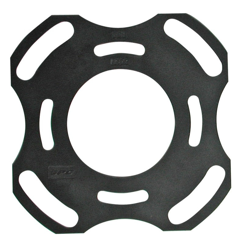 Alignment Kits SPC71856 SPC Performance