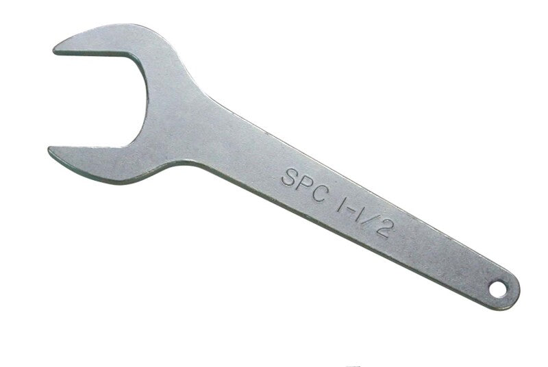 Tools SPC74400 SPC Performance