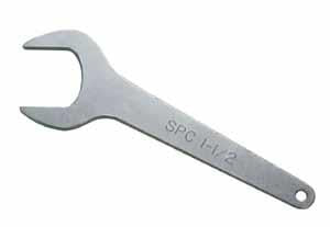 Tools SPC74400 SPC Performance