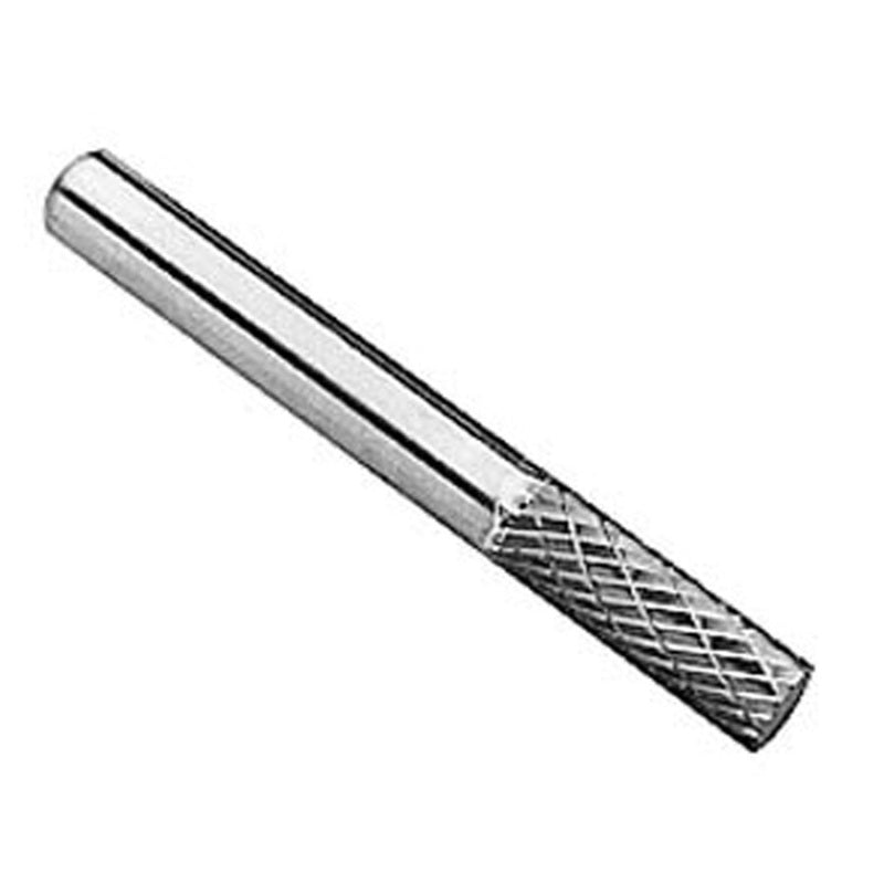 Tools SPC85126 SPC Performance
