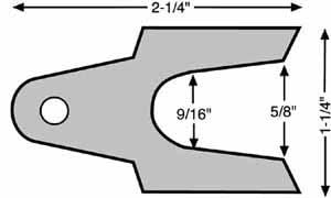 Alignment Kits SPC37107 SPC Performance