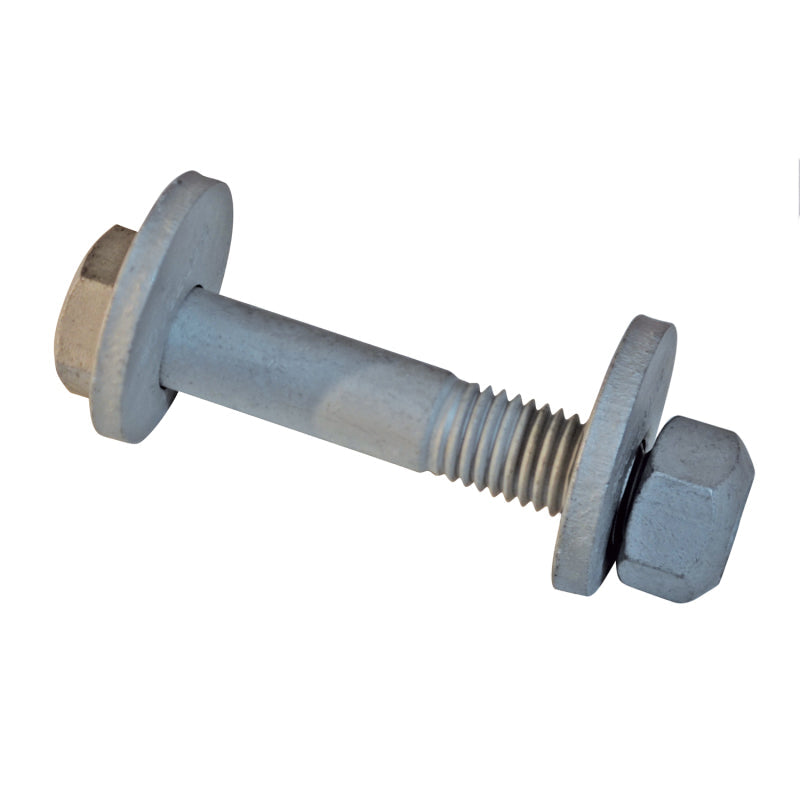 Camber Kits SPC84085 SPC Performance