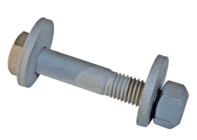Camber Kits SPC84085 SPC Performance
