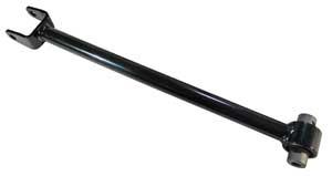 Control Arms SPC12022 SPC Performance