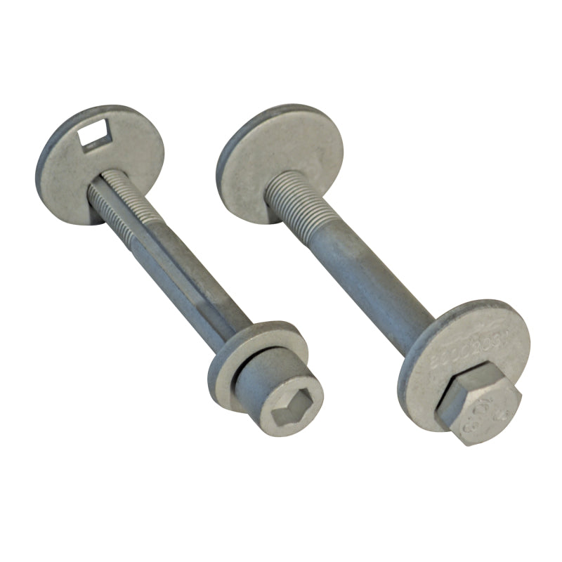 Alignment Kits SPC66038 SPC Performance