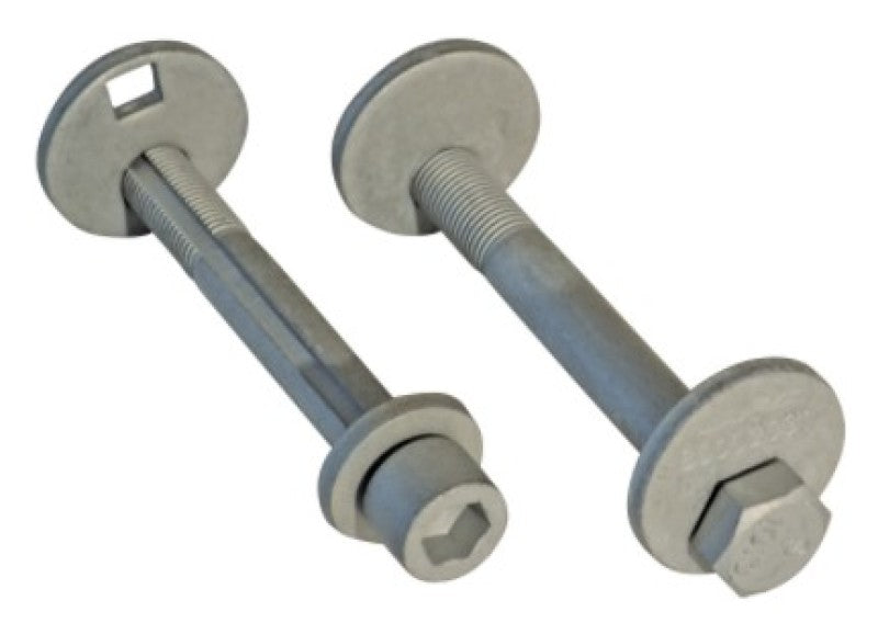 Alignment Kits SPC66038 SPC Performance