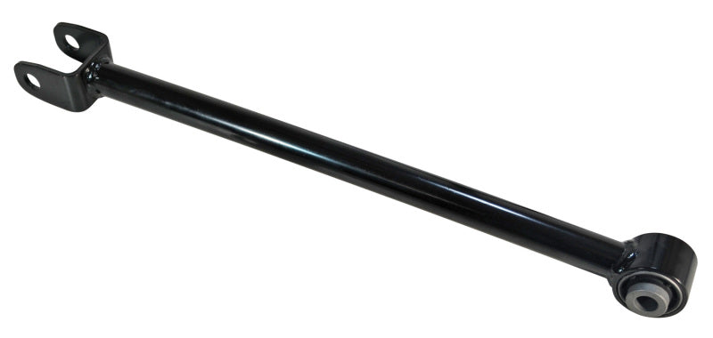 Control Arms SPC12020 SPC Performance